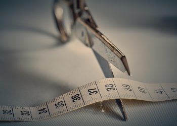 Belly Fat Loss Tips: What Really Works