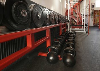 Weight Loss Motivation: Your Starting Point