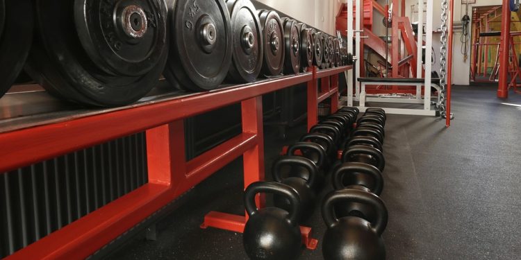 Weight Loss Motivation: Your Starting Point