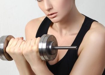 Workout Motivation Tips: Get Moving!