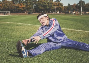 How to Stay Consistent With Your Fitness Routine