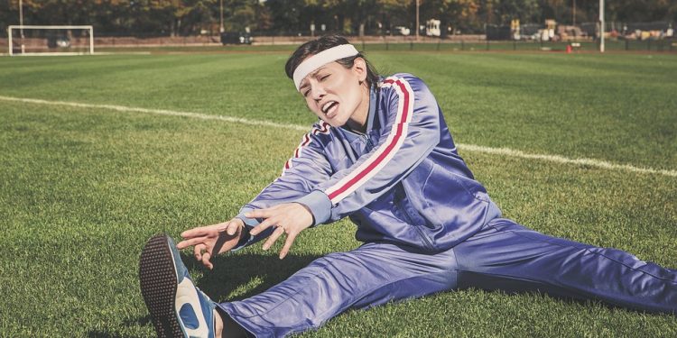 How to Stay Consistent With Your Fitness Routine