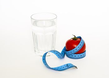 Healthy & Sustainable Weight Loss Tips
