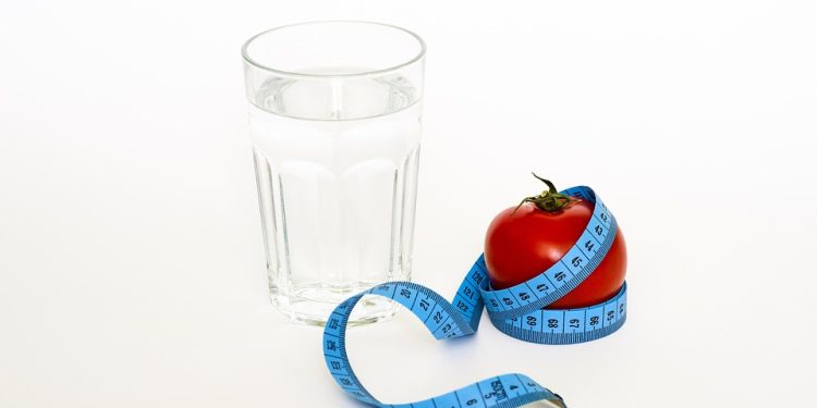 Healthy & Sustainable Weight Loss Tips