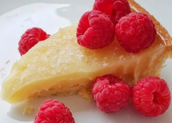 Intermittent Fasting Meals: Fuel Your Fast Right