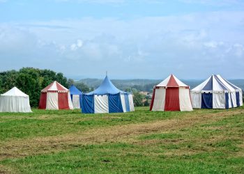 Workout Consistency: Hack Your Way to Success