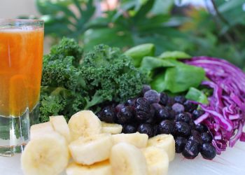 Top Belly Fat Loss Tips: Finally See Results!