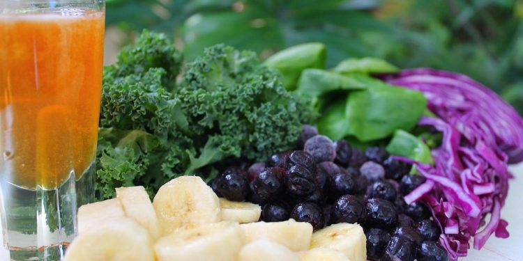 Top Belly Fat Loss Tips: Finally See Results!