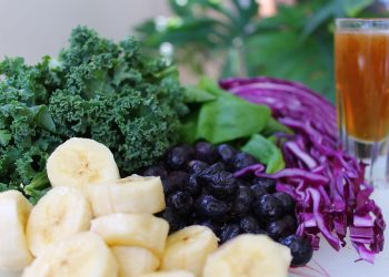 What is Sustainable Weight Loss? A Simple Guide