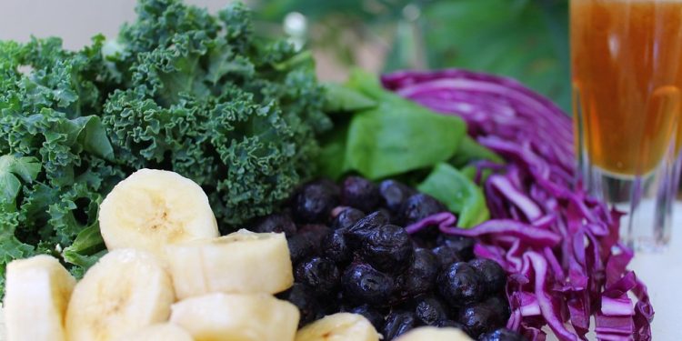 What is Sustainable Weight Loss? A Simple Guide