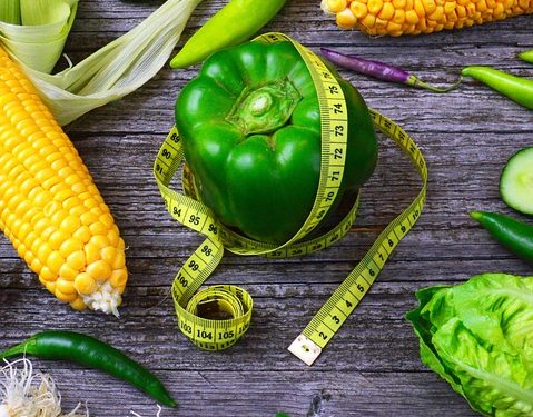 Belly Fat Loss Tips: Your Quick Guide