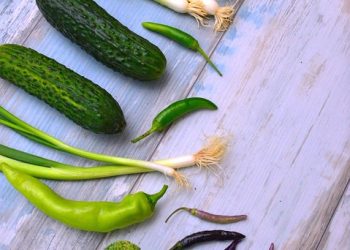 Belly Fat Loss Tips: Proven & Effective Ways