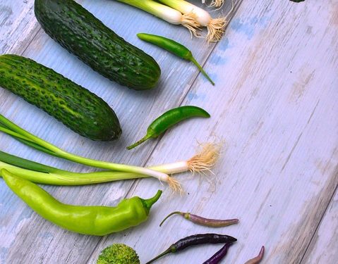 Belly Fat Loss Tips: Proven & Effective Ways