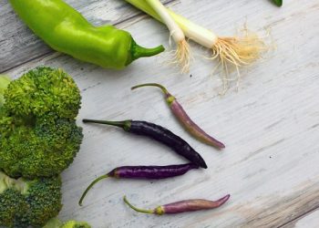 Belly Fat Loss: Best Tips for a Healthier You