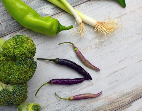 Belly Fat Loss: Best Tips for a Healthier You