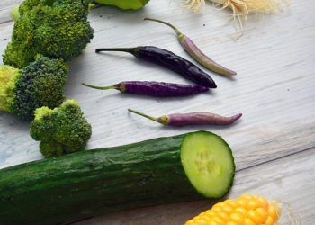 Weight Loss: Follow the Science for Results (38)