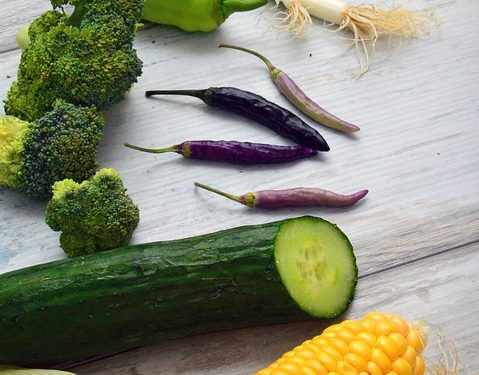 Weight Loss: Follow the Science for Results (38)