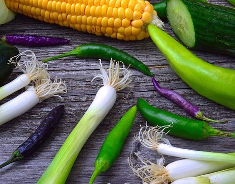 Achieve Sustainable Weight Loss: The Secrets