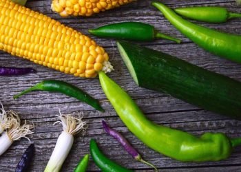 Easy Steps to Sustainable Weight Loss