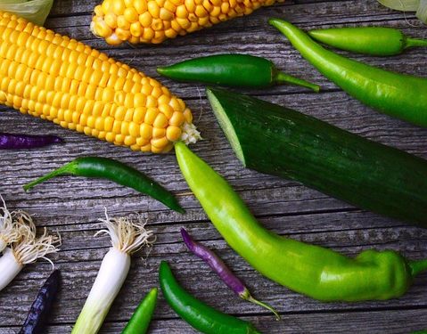 Easy Steps to Sustainable Weight Loss