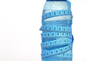 Belly Fat Loss Tips: Easy Steps to a Flatter Stomach