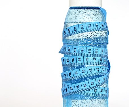 Belly Fat Loss Tips: Easy Steps to a Flatter Stomach