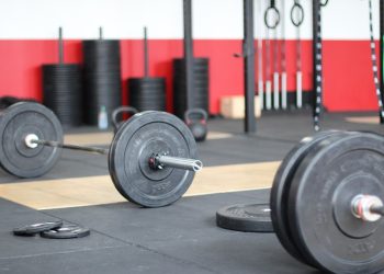 Science-Based Weight Loss: Your Plan (34)