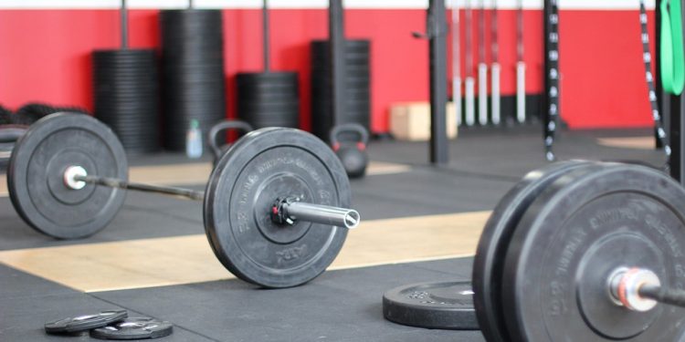 Science-Based Weight Loss: Your Plan (34)