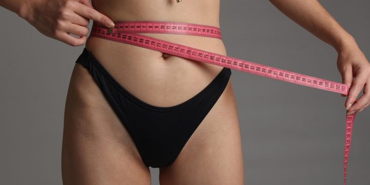 Weight Loss Motivation: Find Your Drive!